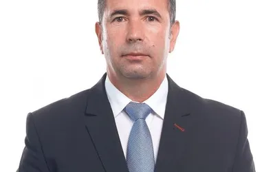 Viziune de Primar 2022 Pop Daniel , primarul comunei Bălan , județul Sălaj