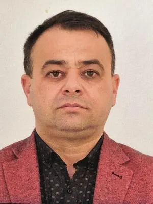 Viziune de primar: Grapini Valentin Iosif, primarul comunei Rodna , județul Bistrița-Năsăud