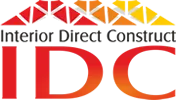 INTERIOR DIRECT CONSTRUCT SRL
