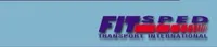 FIT SPED SRL