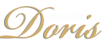 INTERPAXAROMA SRL - COFETĂRIA DORIS