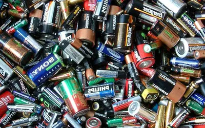 Campanie de colectare a deșeurilor periculoase din deșeuri menajere – Deva, 24 noiembrie 2023