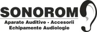 Sonorom SRL