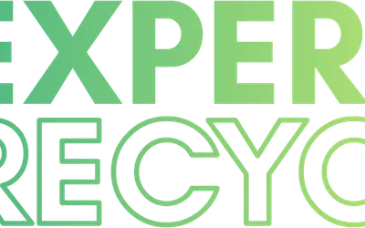 EXPERT RECYCLING SRL