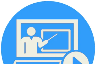 Curs Online Deviz360 Valabil 10 saptamani