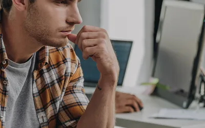 Servicii de administrare a infrastructurii IT, livrate de Bento