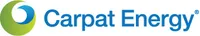 CARPAT ENERGY SRL