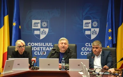 Un pas important în rezolvarea definitivă a gestionării deșeurilor