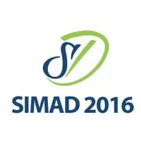 SIMAD 2016 SRL