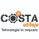 COSTA UTILAJE SRL