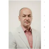 Marius Ștefan Dumitru
