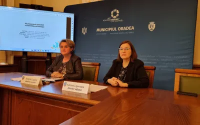 Obiectivele Oradea Heritage au avut în 2022 peste 80.000 de vizitatori