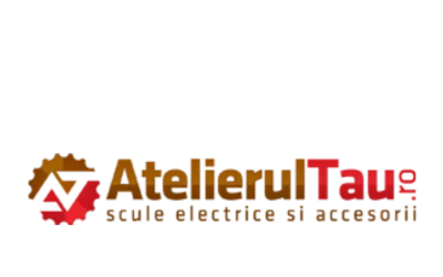 De ce sa achizitionati de la Atelierultau.ro prin SEAP?