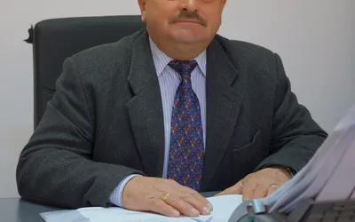 Viziune de primar: Ördög Ferencz, primarul comunei Brâncovenești, județul Mureș