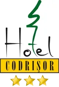 COROANA TOURISM COMPANY SRL 'HOTEL CODRIȘOR'