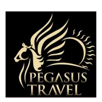 PEGASUS TRAVEL SRL