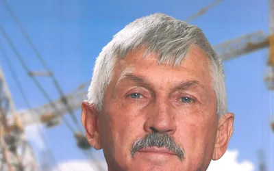 BILANȚ DE MANDAT 2016 - 2020: Vatră Vasile, primarul comunei Gugești, județul Vrancea
