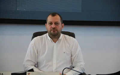 Certificat de urbanism pentru racordarea comunelor  Zărand și Olari la rețeaua de gaz