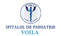 SPITALUL DE PSIHIATRIE VOILA-CÂMPINA