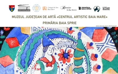 MEDIO MONTE – SPIRITUL LOCULUI ÎN REPERE  IDENTITARE