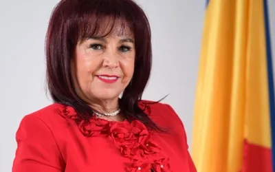 Bilanț de mandat 2020-2024: Tulbure Gabriela Florica, primarul Orașului Seini, județul Maramureș