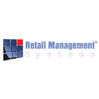 RETAIL MANAGEMENT SYSTEMS SRL