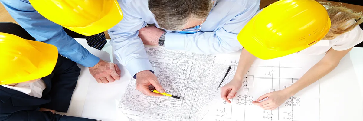 DOMUS PROIECT SRL
