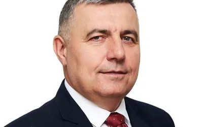 Planuri de Dezvoltare pentru Comuna Vetiș