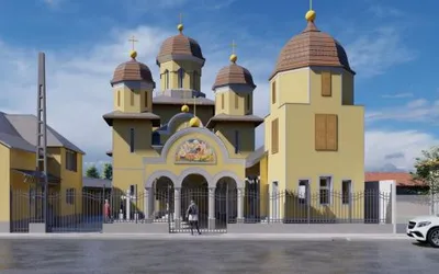 Noi proiecte avizate de specialiștii CMUAT