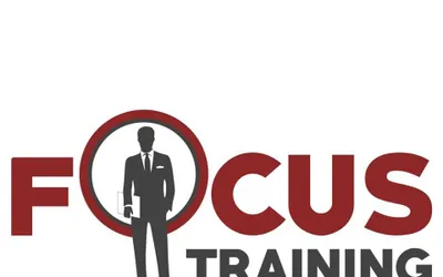 Bune practici un utilizarea Revisal, Bucuresti