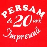 PERSAM & COMP SRL