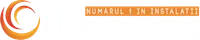 NR INSTAL SYSTEMS SRL