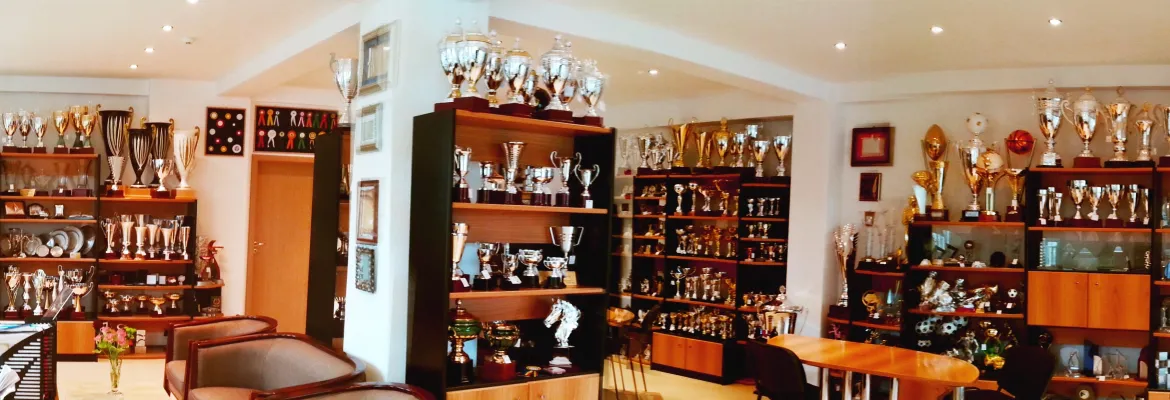 LEONTE & COMP IMPORT EXPORT SRL