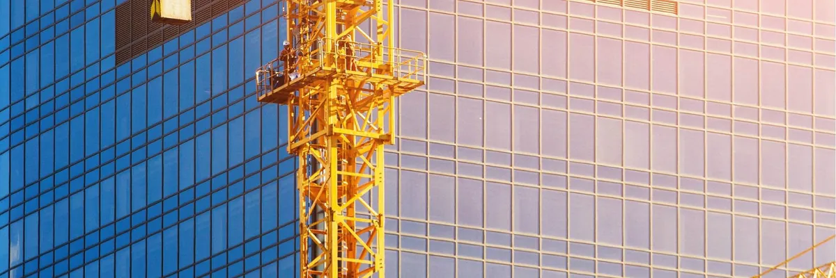 TAFY INTERNATIONAL SRL