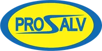 PROSALV SRL