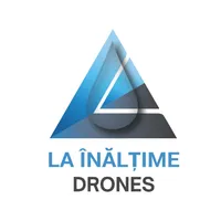LA ÎNĂLŢIME DRONES S.R.L.