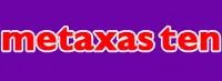 METAXAS TEN SRL