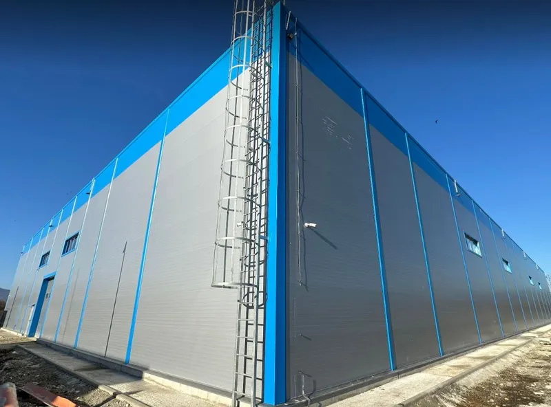 Modernizăm infrastructura de transport public local cu fonduri europene