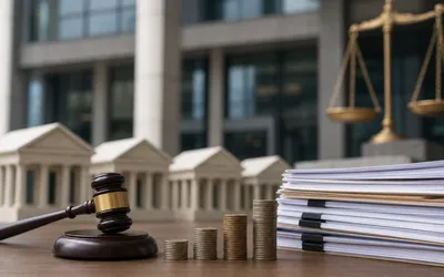 InfoCons lansează Comandamentul privind sancțiunile aplicate de Consiliul Concurenței