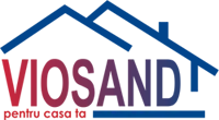 VIOSAND TRICOTEXT SRL