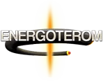 ENERGOTEROM SRL