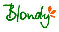 BLONDY ROMÂNIA SRL