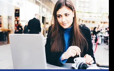 ⚠️Certificat Digital SEAP(e-licitatie.ro)-Reînnoire/Recuperare.Ofertă specială Primarii!