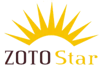 ZOTO STAR SRL