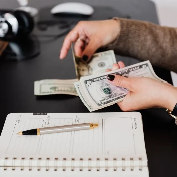 CURS ONLINE - COMPETENTE ANTREPRENORIALE-CURS ONLINE