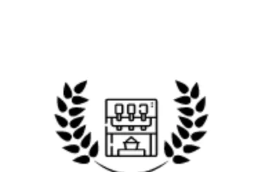 ELECTRONIC SERV MF SRL