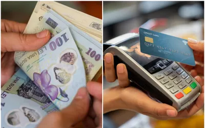 În atenția chiriașilor! ULTIMA ZI de plată a chiriilor, ratelor și taxelor comune - la casieria DAS Deva!