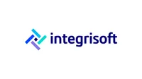 INTEGRISOFT SOLUTIONS SRL