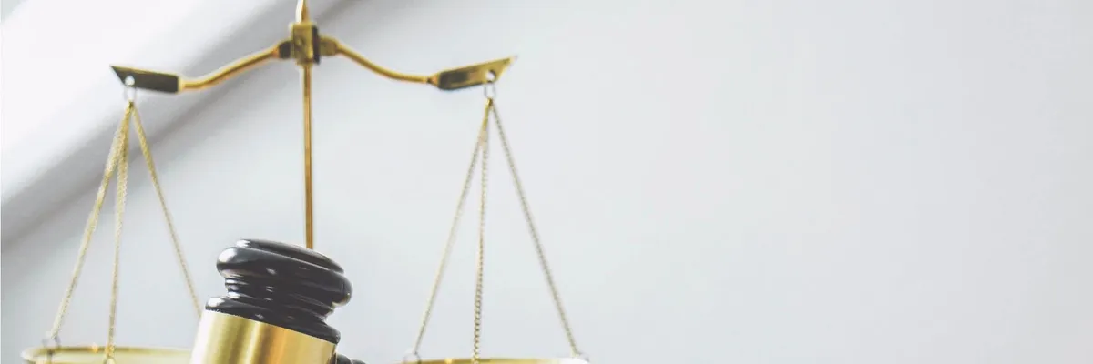 BIROU EXECUTOR JUDECĂTORESC LĂZĂRESCU NICOLAE DORIN