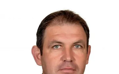 BILANȚ DE MANDAT 2016 - 2020: Balog Elemér, primarul comunei Gănești din județul Mureș